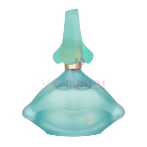 Salvador Dali Laguna For Her Eau de Toilette 100ml