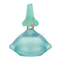 Salvador Dali Laguna For Her Eau de Toilette 100ml