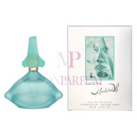 Salvador Dali Laguna For Her Eau de Toilette 100ml