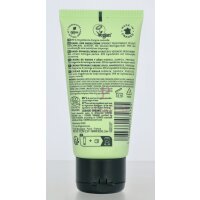 Nuxe Hand And Nail Cream 50ml