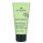 Nuxe Hand And Nail Cream 50ml
