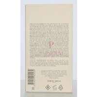 Armani Acqua Di Gio Pour Homme Eau de Toilette Refillable 200ml