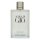 Armani Acqua Di Gio Pour Homme Eau de Toilette Refillable 200ml