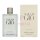 Armani Acqua Di Gio Pour Homme Eau de Toilette Refillable 200ml