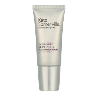 Kate Somerville KateCeuticals Supercell Rejuvenating Serum 30ml