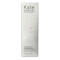 Kate Somerville KateCeuticals Supercell Rejuvenating Serum 30ml