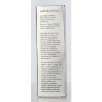 Kate Somerville KateCeuticals Supercell Rejuvenating Serum 30ml