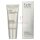 Kate Somerville KateCeuticals Supercell Rejuvenating Serum 30ml