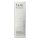Kate Somerville KateCeuticals Supercell Rejuvenating Serum 30ml