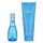 Davidoff Cool Water Woman Geschenkset 115ml