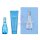 Davidoff Cool Water Woman Geschenkset 115ml