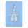 Davidoff Cool Water Woman Geschenkset 115ml