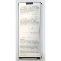 Dr. Grandel High Excellent The Face & Eye Serum 30ml