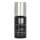 Dr. Grandel High Excellent The Face & Eye Serum 30ml