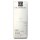 Dr. Grandel High Excellent The Face & Eye Serum 30ml