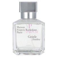 Maison Francis Kurkdjian Gentle Fluidity Silver Eau de...