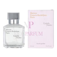 Maison Francis Kurkdjian Gentle Fluidity Silver Eau de...