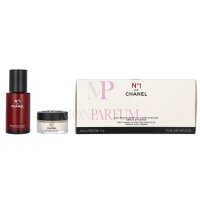 Chanel No 1 Revitalizing Duo Set 45ml