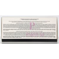 Chanel No 1 Revitalizing Duo Set 45ml