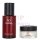 Chanel No 1 Revitalizing Duo Set 45ml