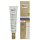 RoC Retinol Correxion Wrinkle Correct Moisturiser SPF30 30ml