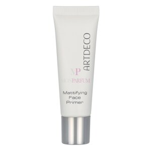 Artdeco Mattifying Face Primer 25ml