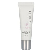 Artdeco Mattifying Face Primer 25ml