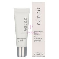 Artdeco Mattifying Face Primer 25ml