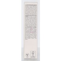 Artdeco Mattifying Face Primer 25ml