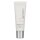 Artdeco Mattifying Face Primer 25ml