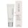 Artdeco Mattifying Face Primer 25ml