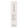 Artdeco Mattifying Face Primer 25ml