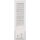 Artdeco Mattifying Face Primer 25ml