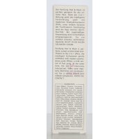 Dr. Grandel Puricode Purifying Peel & Mask 75ml