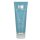 Dr. Grandel Puricode Purifying Peel & Mask 75ml