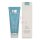 Dr. Grandel Puricode Purifying Peel & Mask 75ml