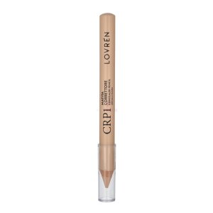 Lovren CRP1 Medium-Clear Concealer Pencil 3g