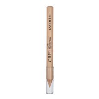 Lovren CRP1 Medium-Clear Concealer Pencil 3g