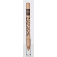 Lovren CRP1 Medium-Clear Concealer Pencil 3g
