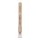 Lovren CRP1 Medium-Clear Concealer Pencil 3g