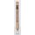 Lovren CRP1 Medium-Clear Concealer Pencil 3g