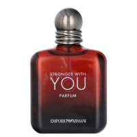 Armani Stronger With You Parfum 100ml