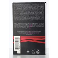 Armani Stronger With You Parfum 100ml