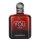 Armani Stronger With You Parfum 100ml