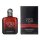 Armani Stronger With You Parfum 100ml