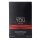 Armani Stronger With You Parfum 100ml
