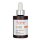 Avene Vitamin Active Cg Radiance Corrector Serum 30ml