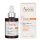 Avene Vitamin Active Cg Radiance Corrector Serum 30ml