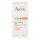 Avene Vitamin Active Cg Radiance Corrector Serum 30ml