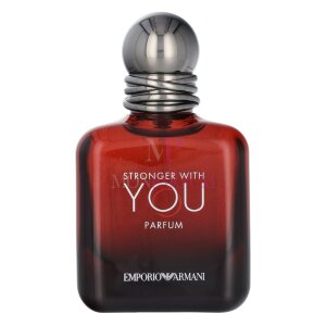 Armani Stronger With You Parfum 50ml
